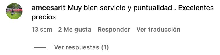 limpy-testimonio-001