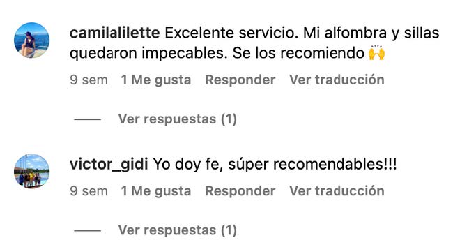 limpy-testimonio-003