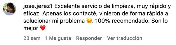 limpy-testimonio-004