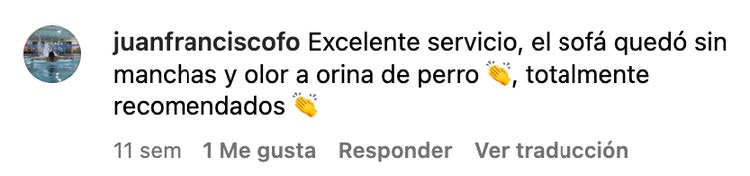 limpy-testimonio-005