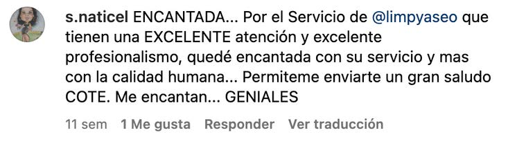 limpy-testimonio-006