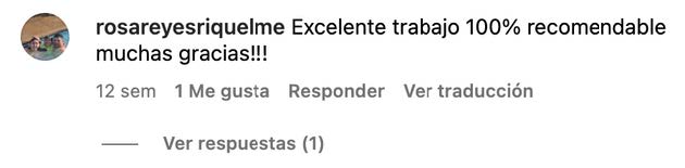 limpy-testimonio-007