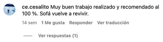 limpy-testimonio-009