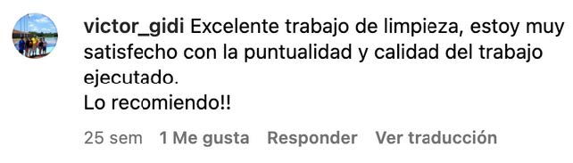 limpy-testimonio-010