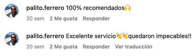 limpy-testimonio-011