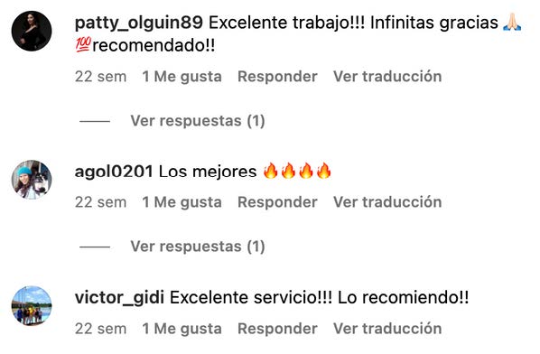 limpy-testimonio-012