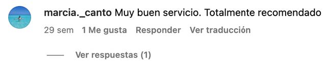 limpy-testimonio-014