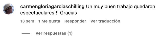 limpy-testimonio-015