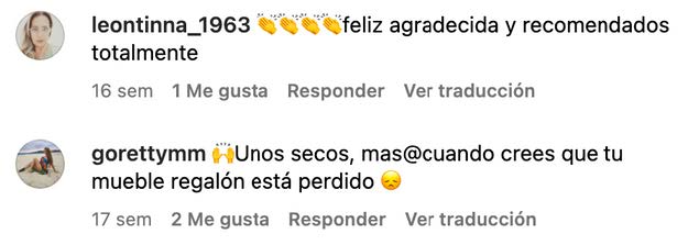 limpy-testimonio-016