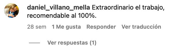 limpy-testimonio-017