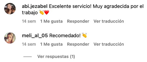 limpy-testimonio-018