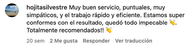 limpy-testimonio-019