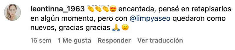 limpy-testimonio-020